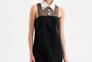 γυναικεία φορέματα