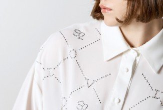 γυναικεία πουκάμισα ele-ale