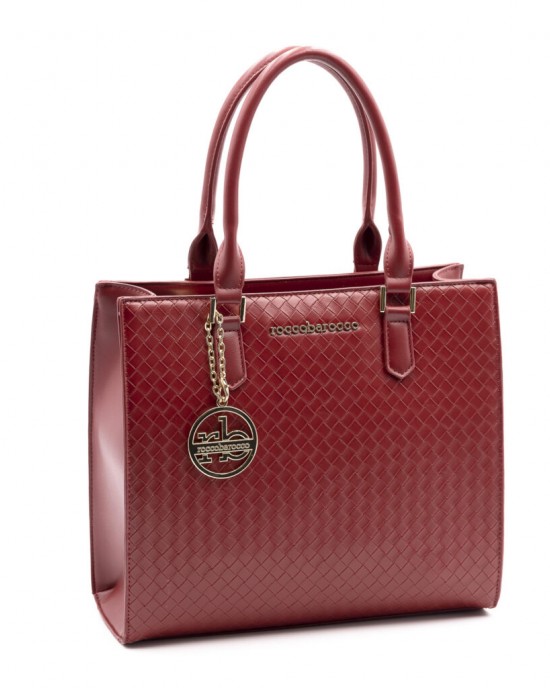 Shopping Silia tote bag Shopping Silia tote bag