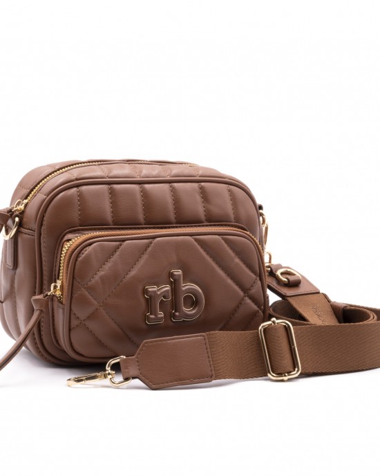 Riri Rocco shoulder bag Riri Rocco shoulder bag