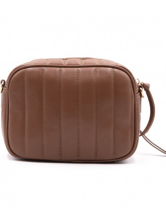 Riri Rocco shoulder bag