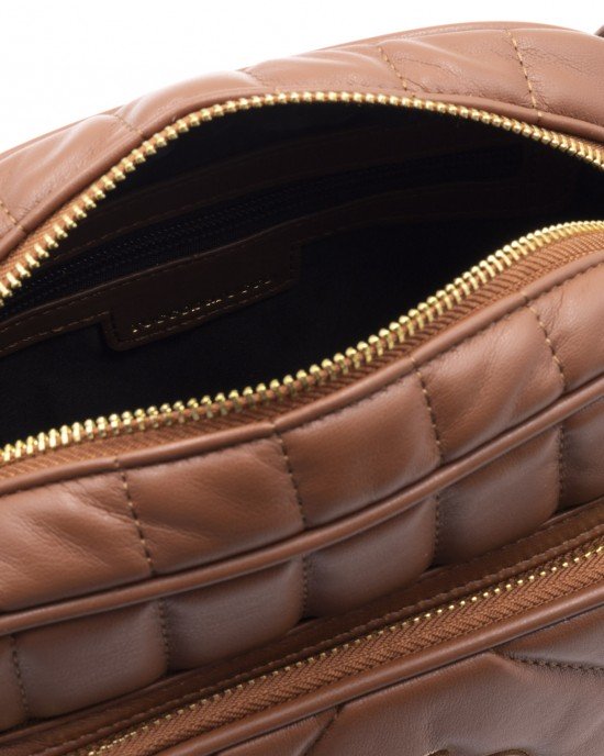 Riri Rocco shoulder bag