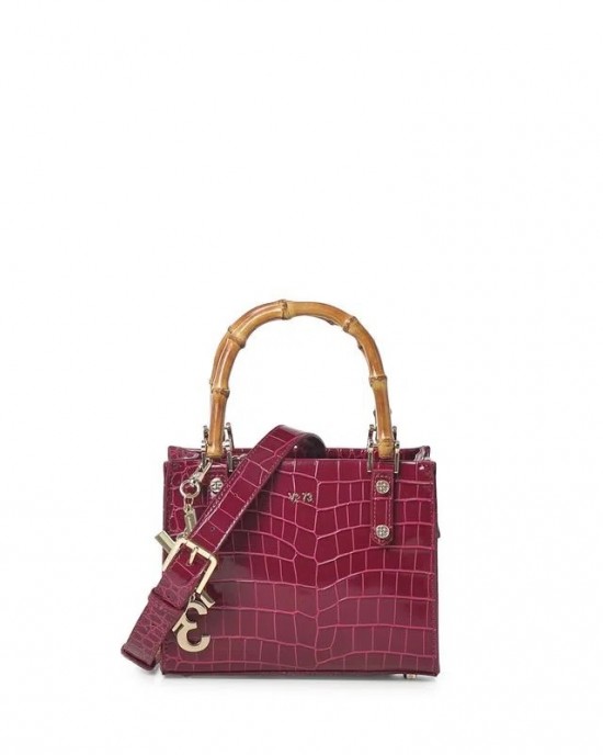 Shopping Perla tote bag Shopping Perla tote bag
