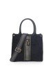 Shopping Iris tote bag